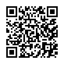 IOS qr code