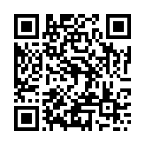 Android qr code